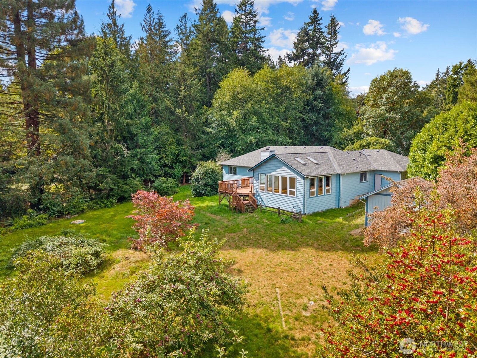 6037 Ne Whale Dancer Court Property Photo 34