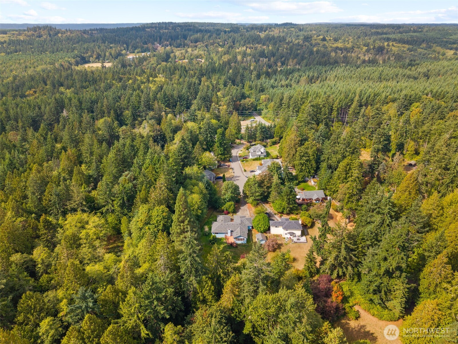 6037 Ne Whale Dancer Court Property Photo 35