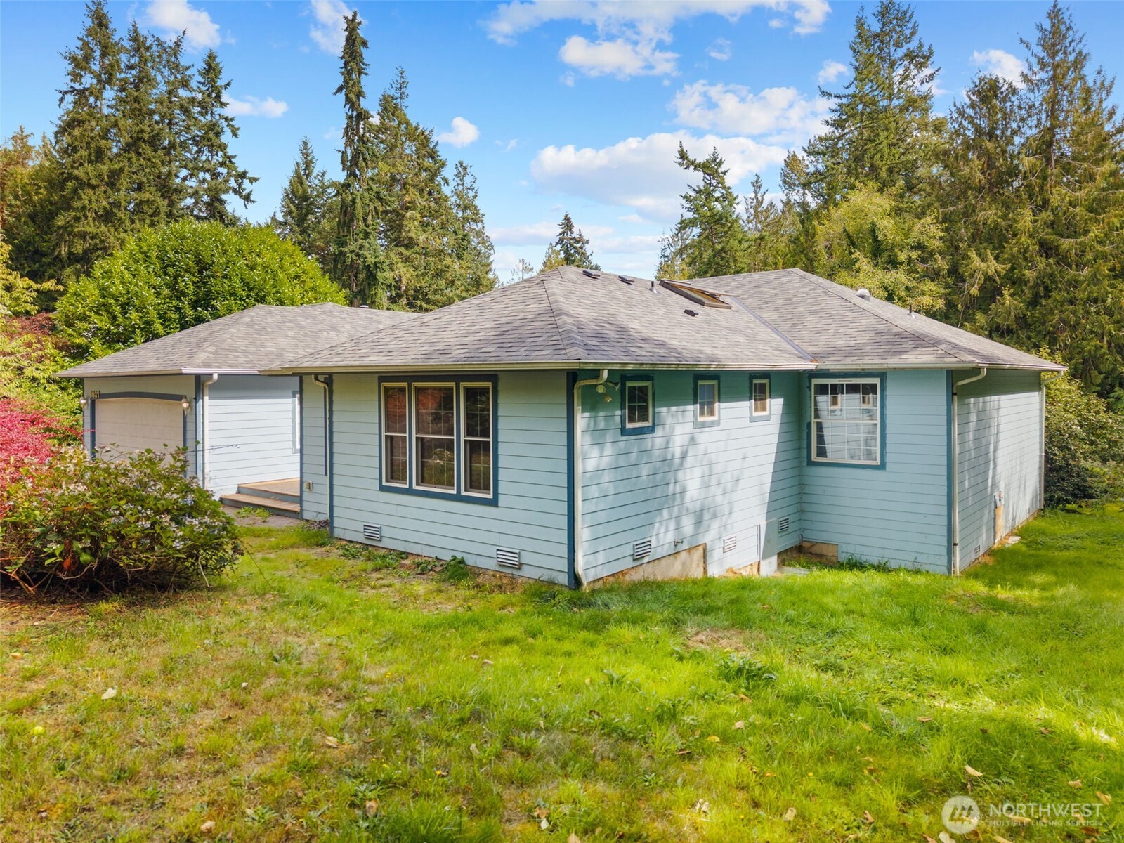6037 Ne Whale Dancer Court Property Photo 39