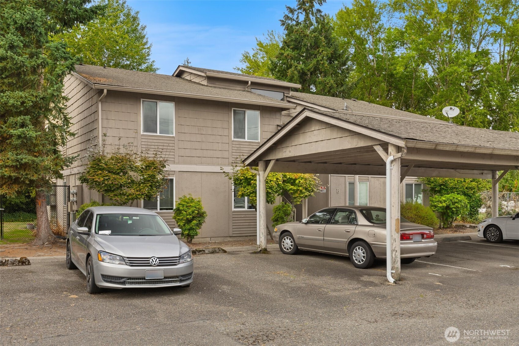 9034 Pacific Ave B3 Property Photo 1