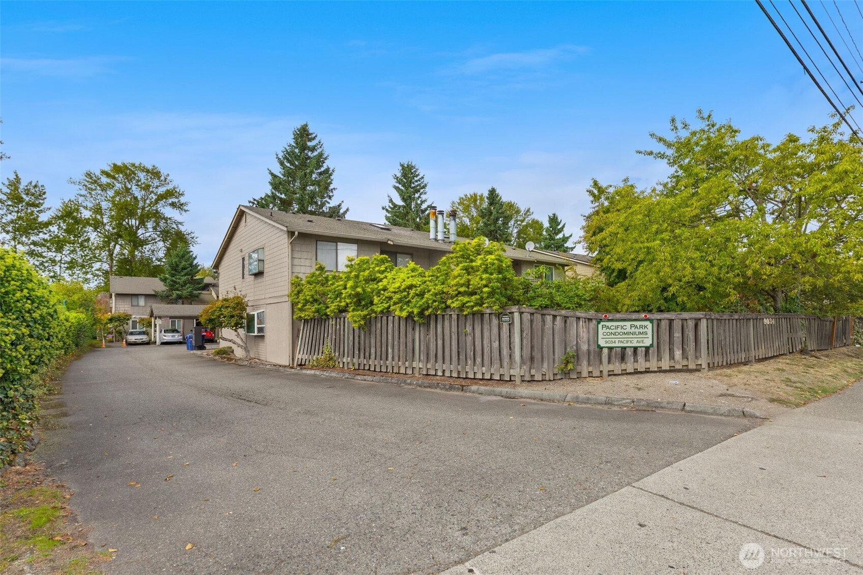 9034 Pacific Ave B3 Property Photo 27