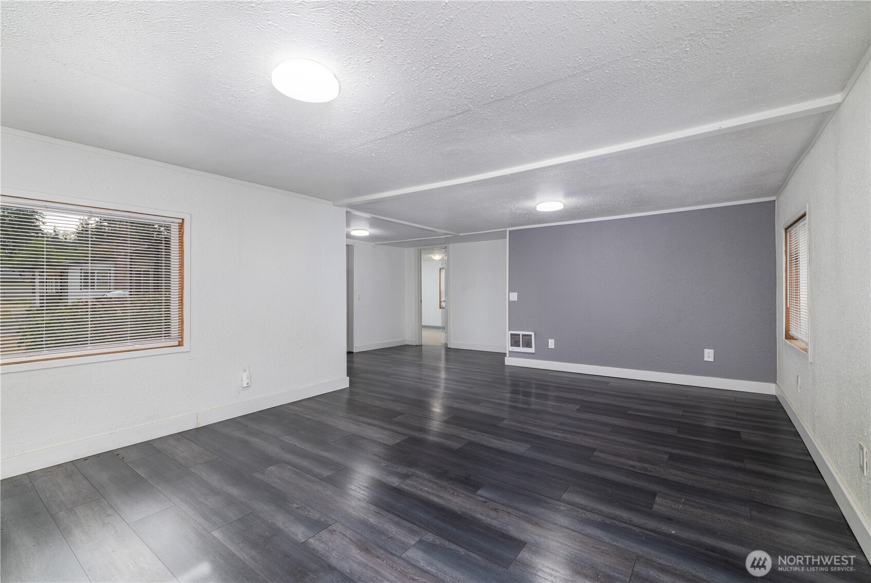 617 W H Street Property Photo 4