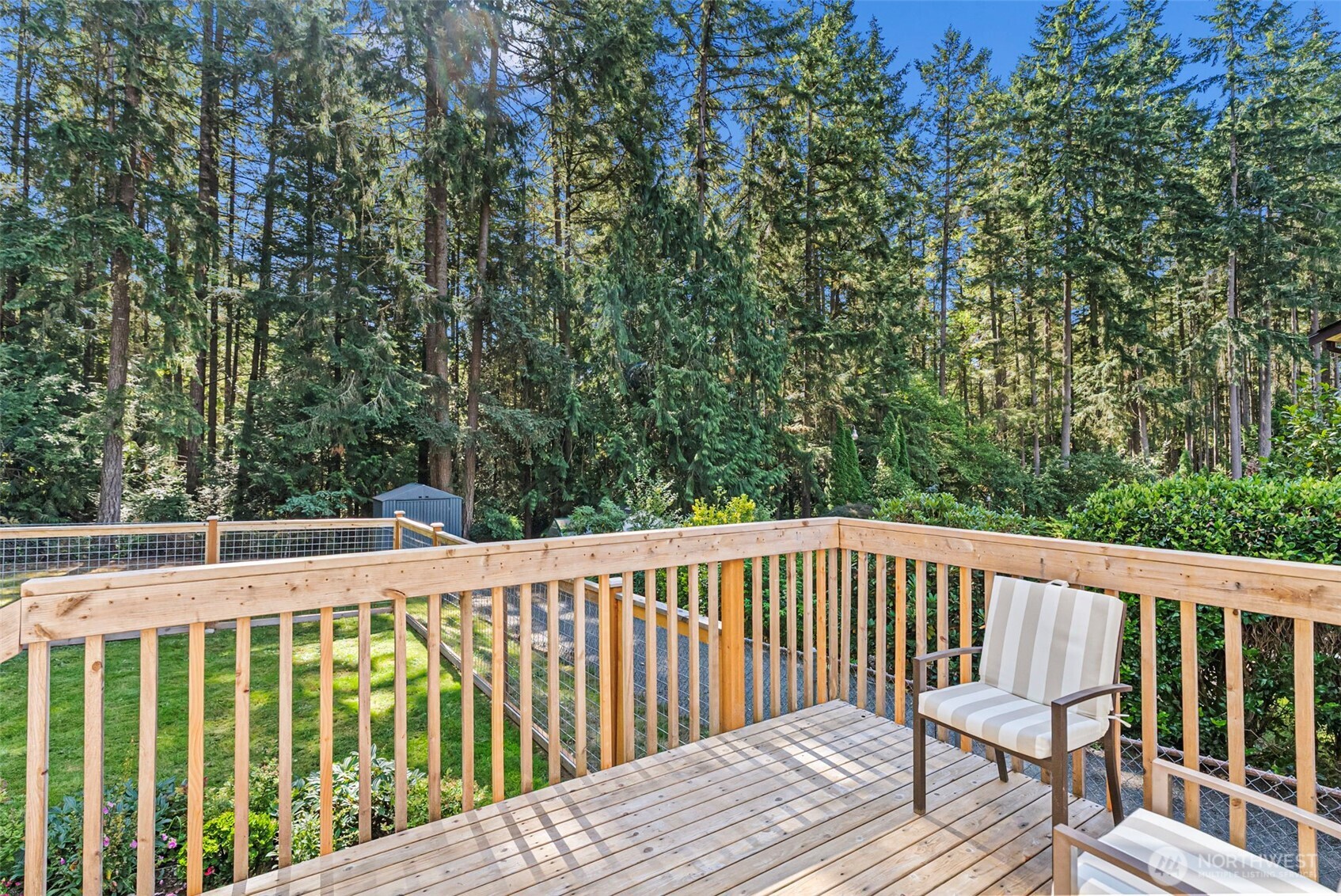 12889 Westridge Drive Property Photo 19