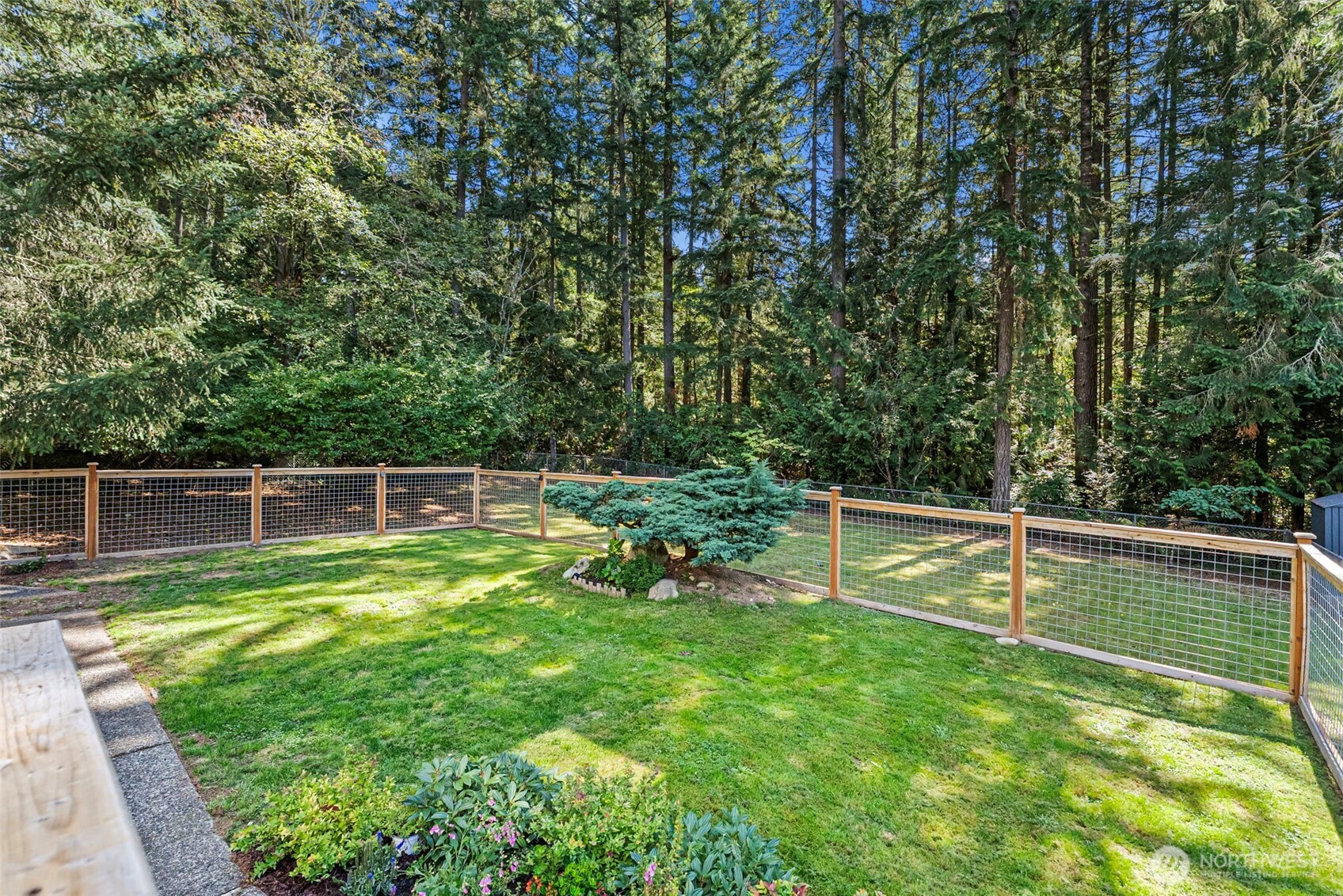 12889 Westridge Drive Property Photo 20