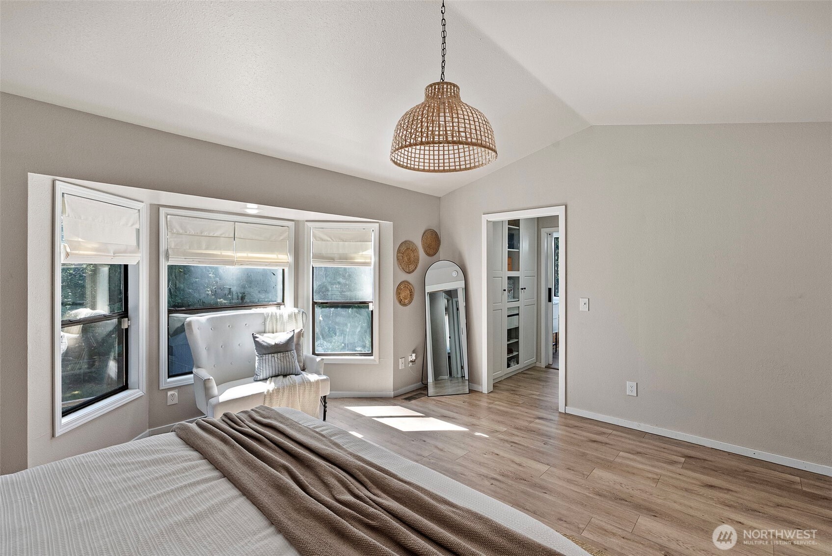 12889 Westridge Drive Property Photo 24