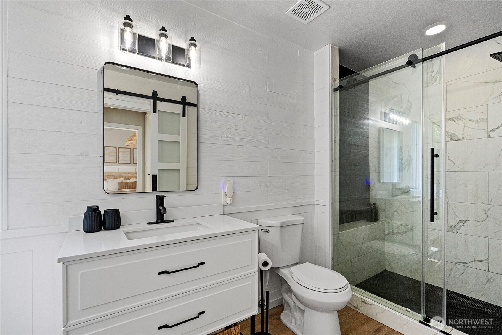 12889 Westridge Drive Property Photo 26