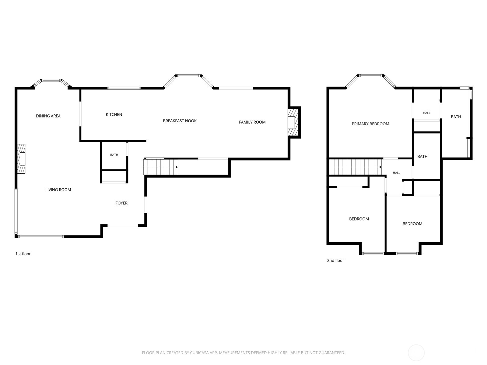 12889 Westridge Drive Property Photo 32