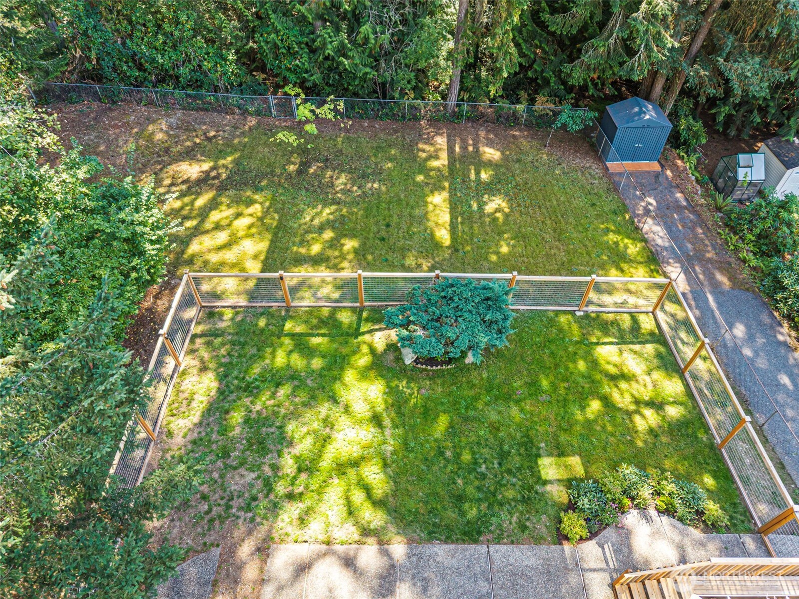 12889 Westridge Drive Property Photo 33