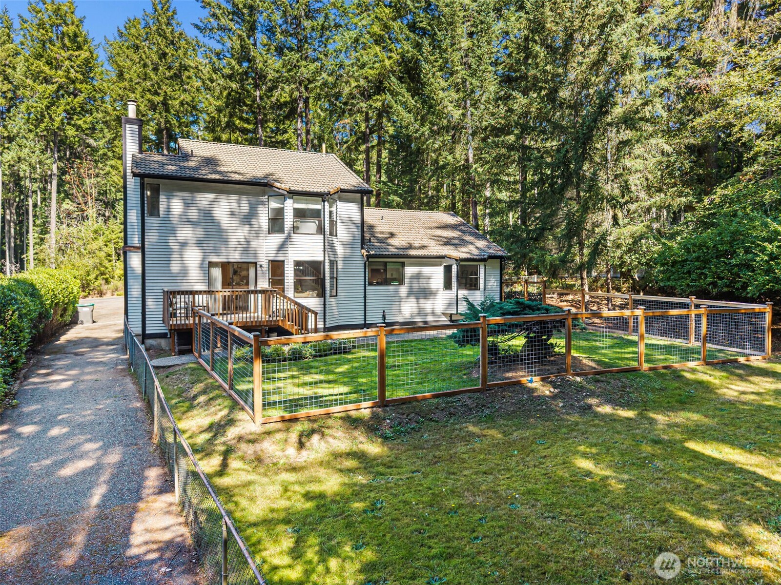 12889 Westridge Drive Property Photo 35
