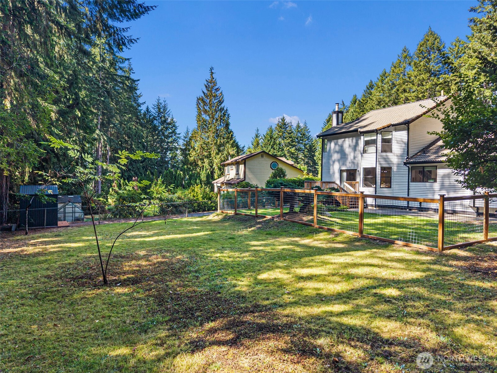 12889 Westridge Drive Property Photo 37