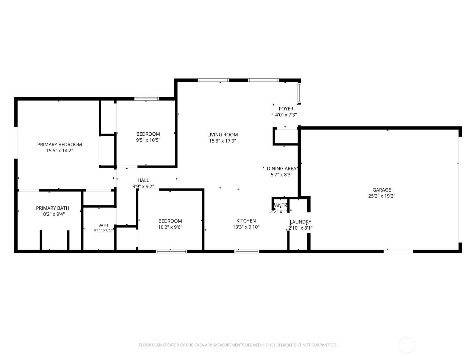 731 Opp Court Property Photo 39