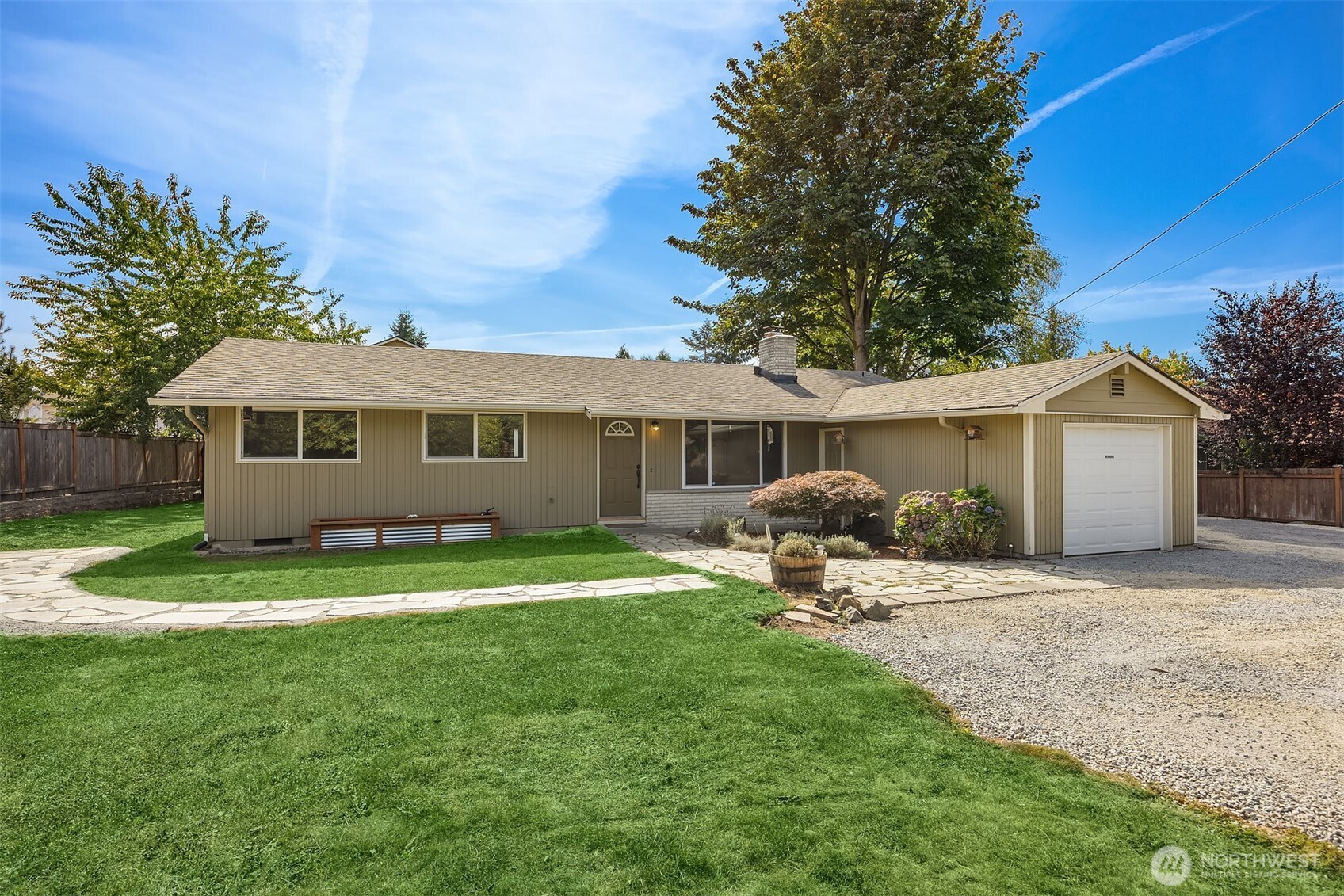 1008 Logan Road Property Photo 1