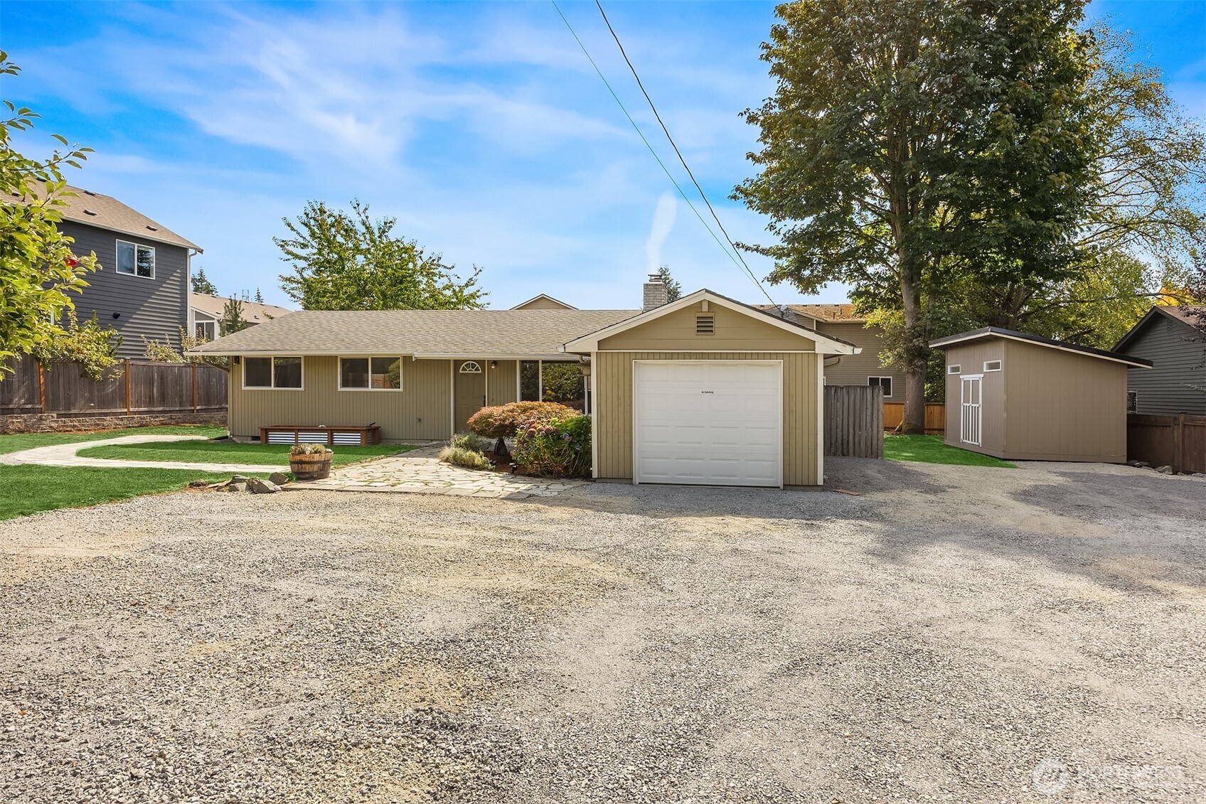 1008 Logan Road Property Photo 3