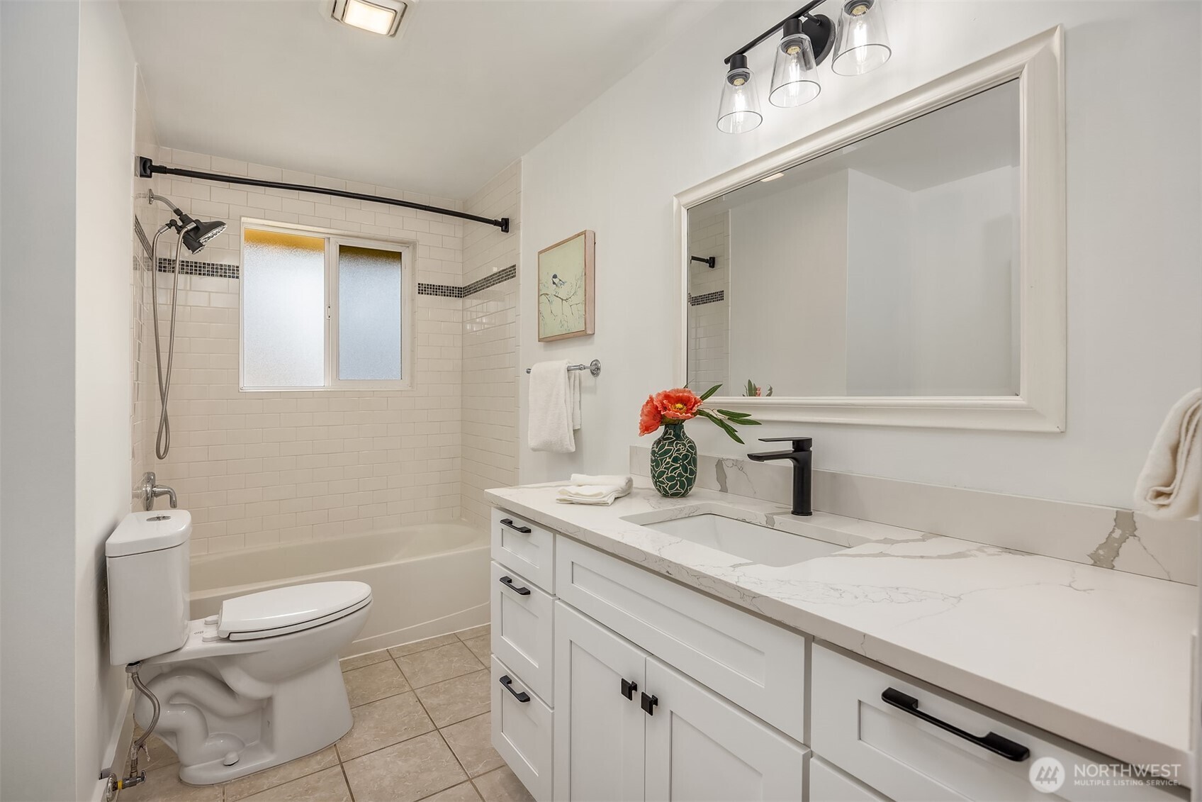 1008 Logan Road Property Photo 14