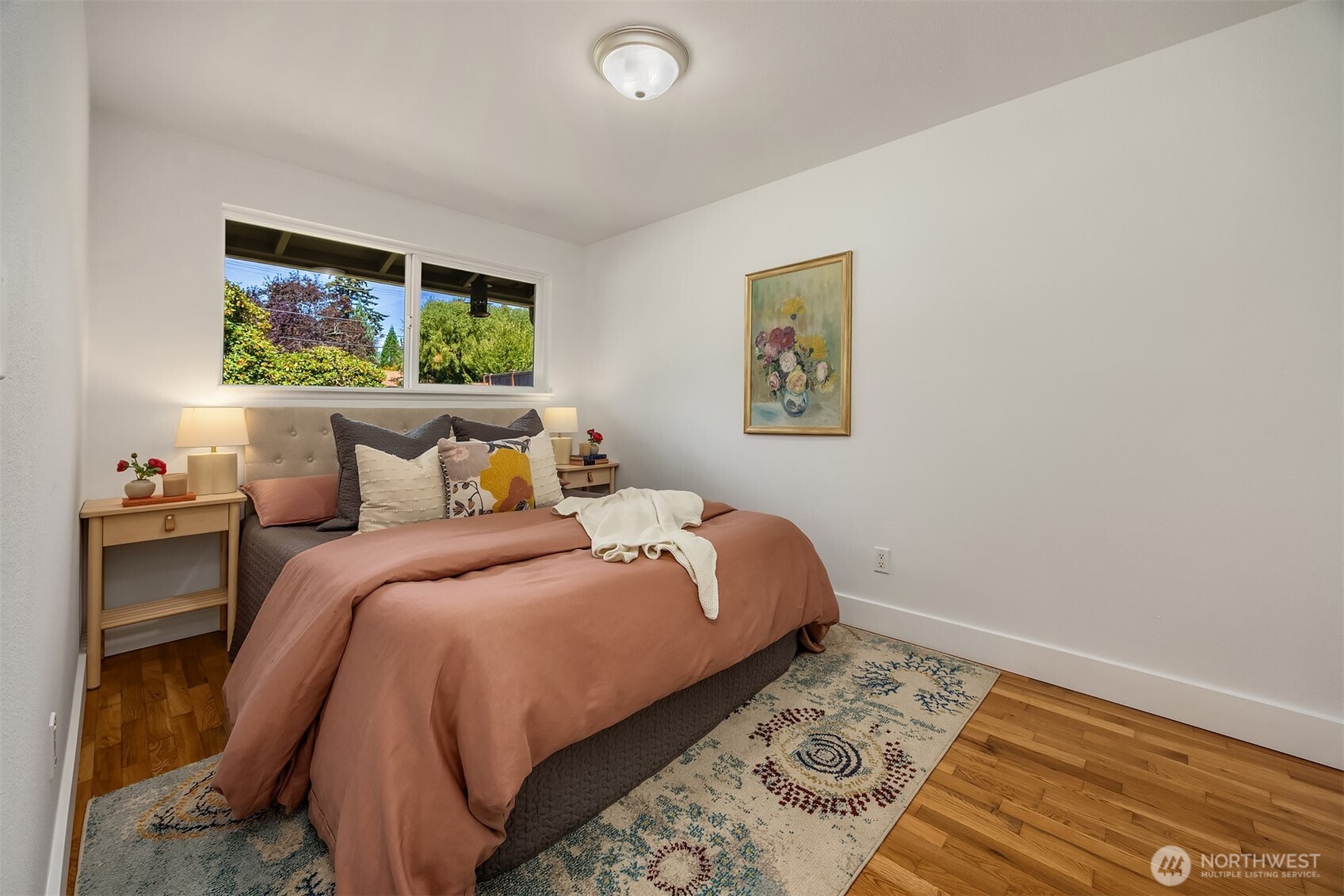 1008 Logan Road Property Photo 16