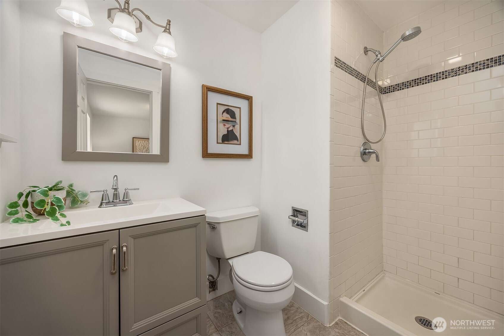 1008 Logan Road Property Photo 18