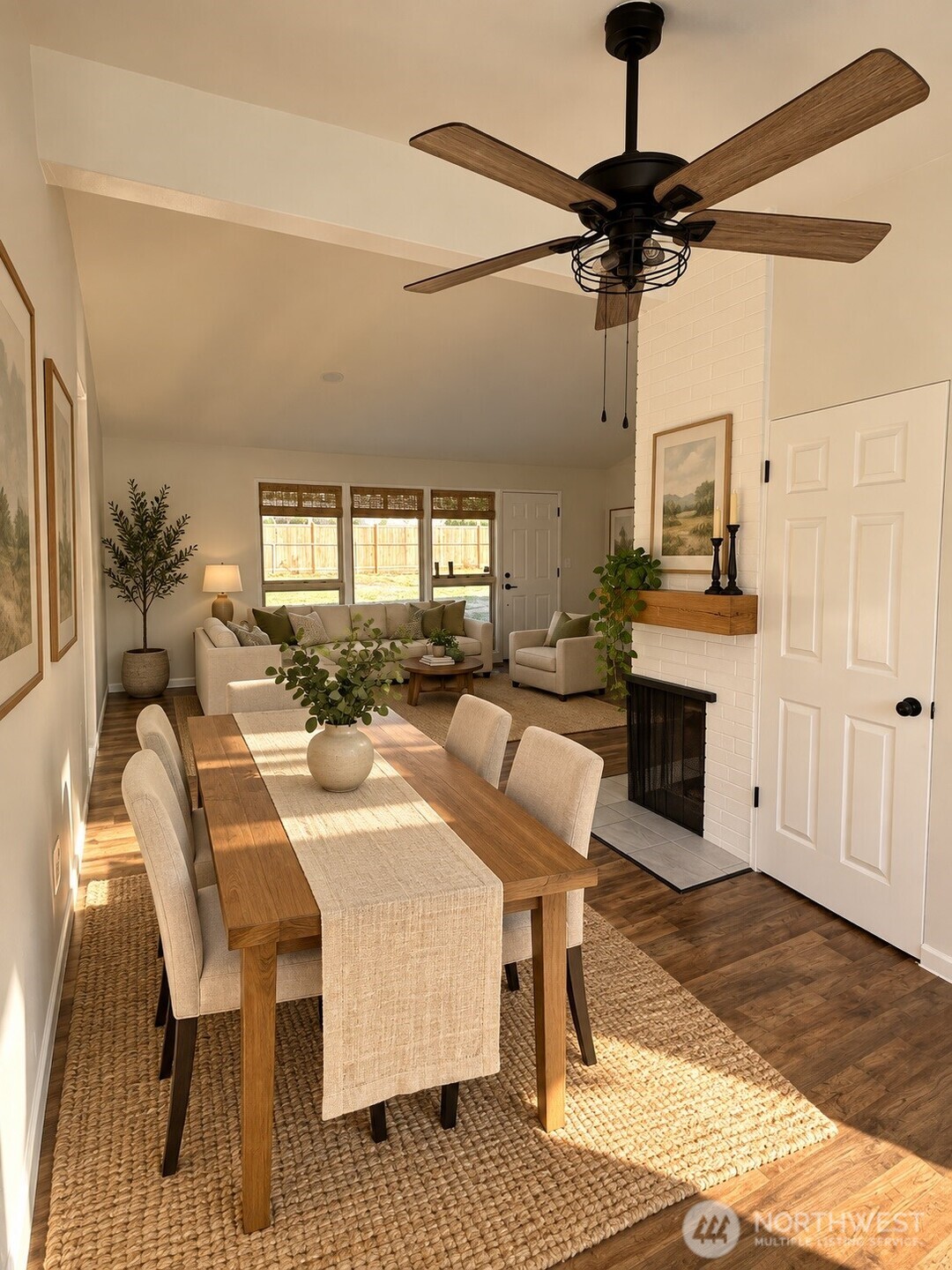 9015 Hipkins Road Property Photo 3
