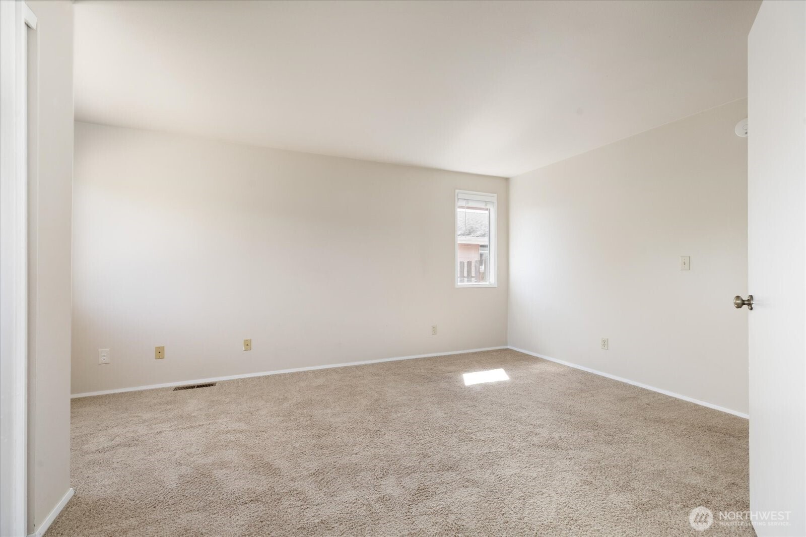 280 Nunan Loop 2 Property Photo 16