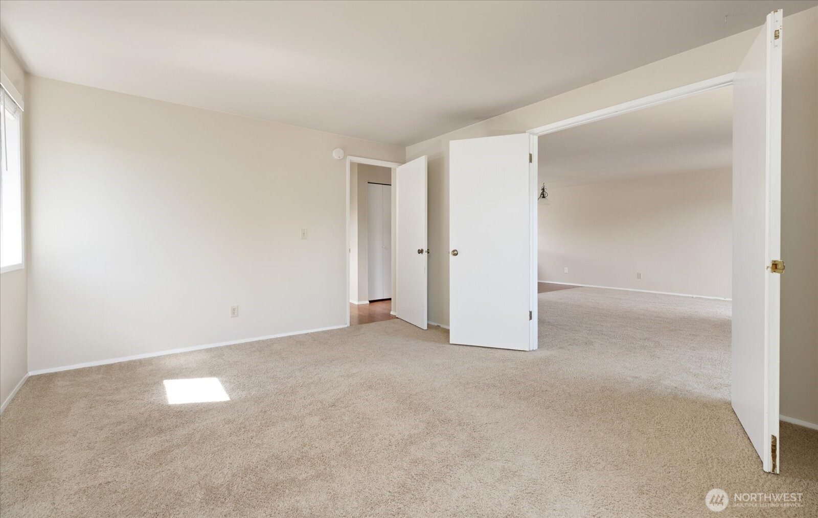 280 Nunan Loop 2 Property Photo 18