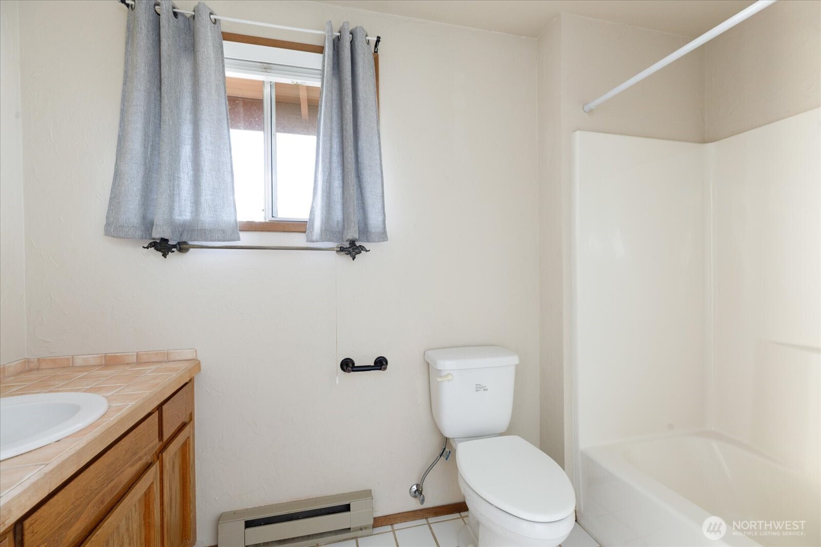 280 Nunan Loop 2 Property Photo 25