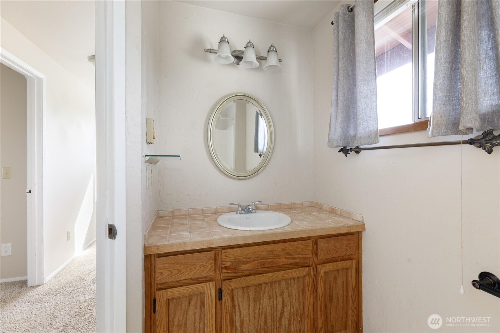 280 Nunan Loop 2 Property Photo 26