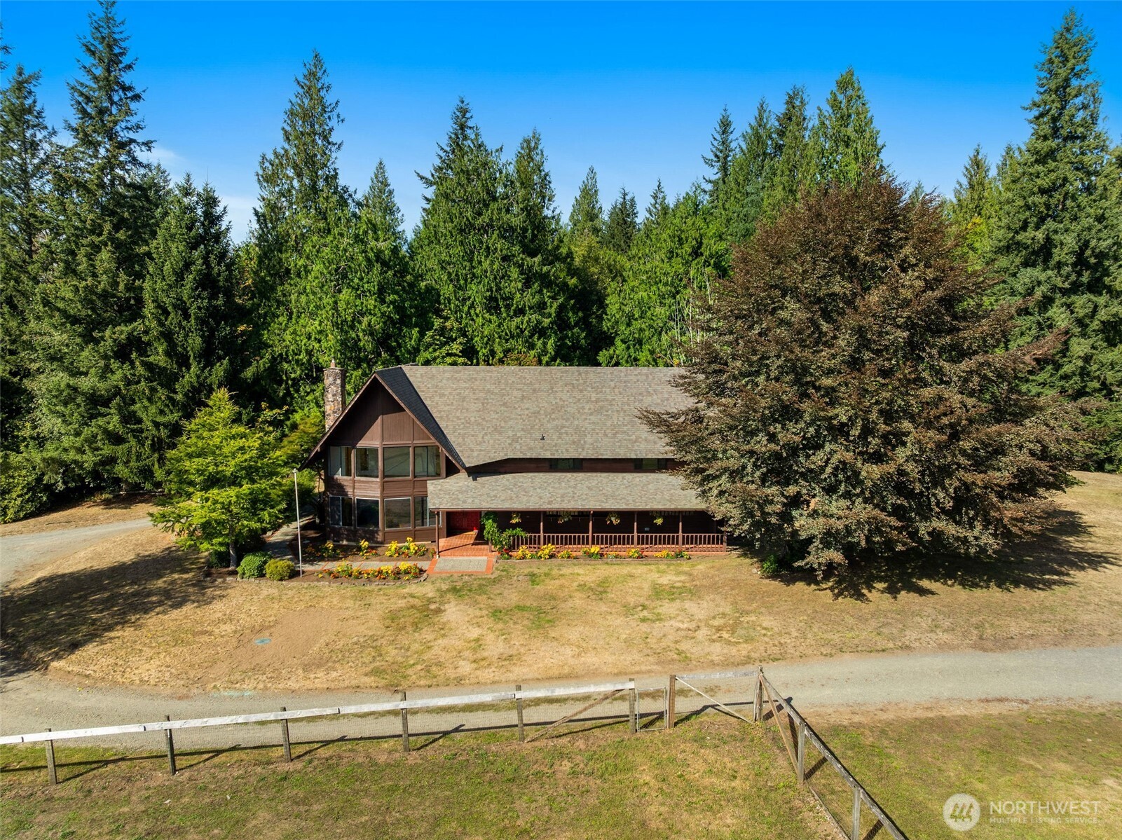 41328 305th Avenue Property Photo 3