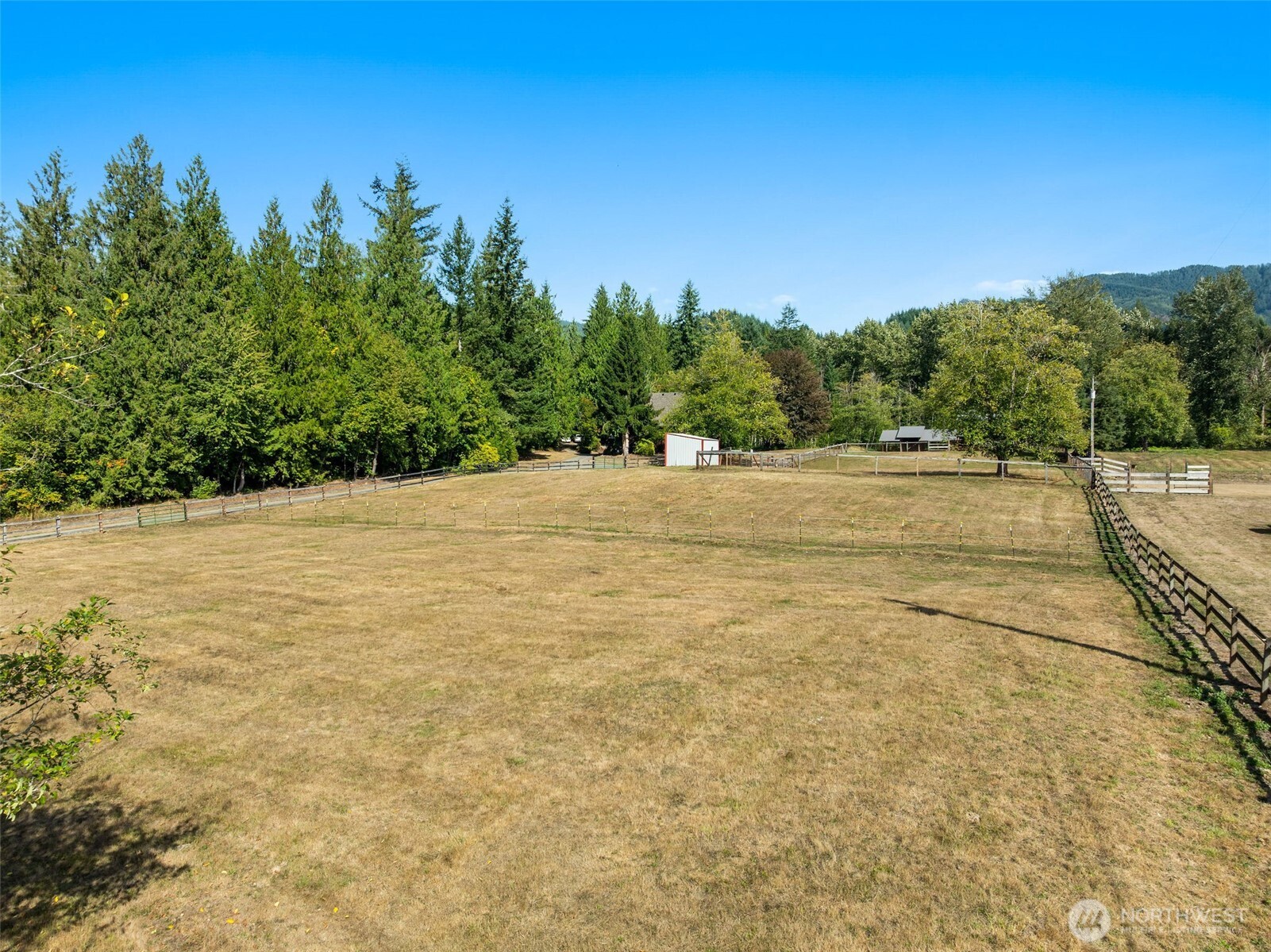 41328 305th Avenue Property Photo 8
