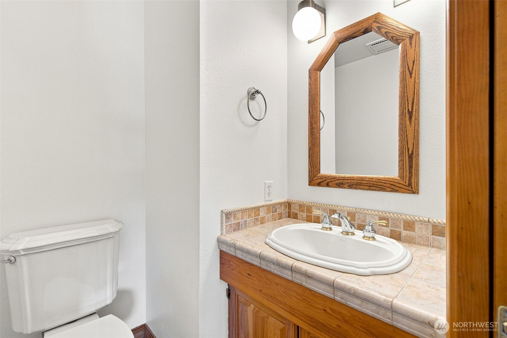 41328 305th Avenue Property Photo 20