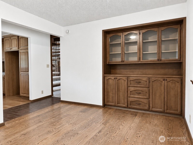 41328 305th Avenue Property Photo 24