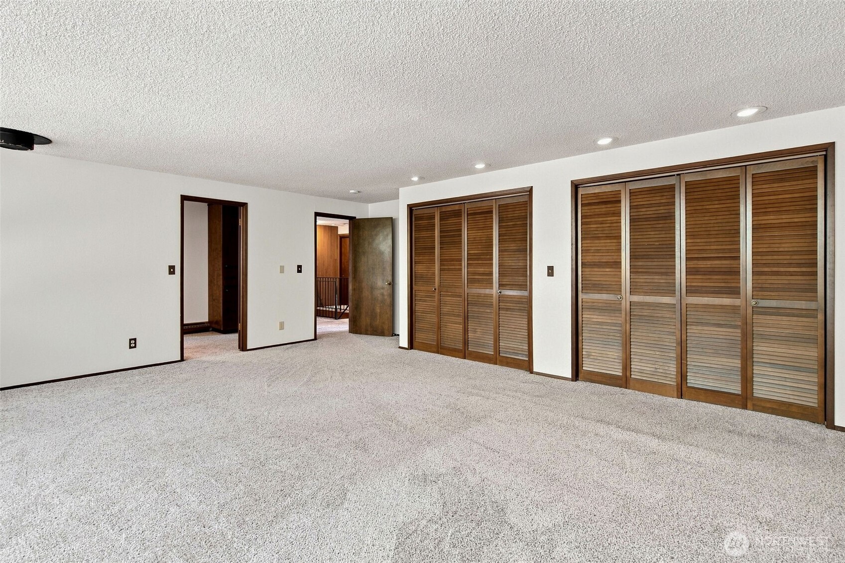 41328 305th Avenue Property Photo 27