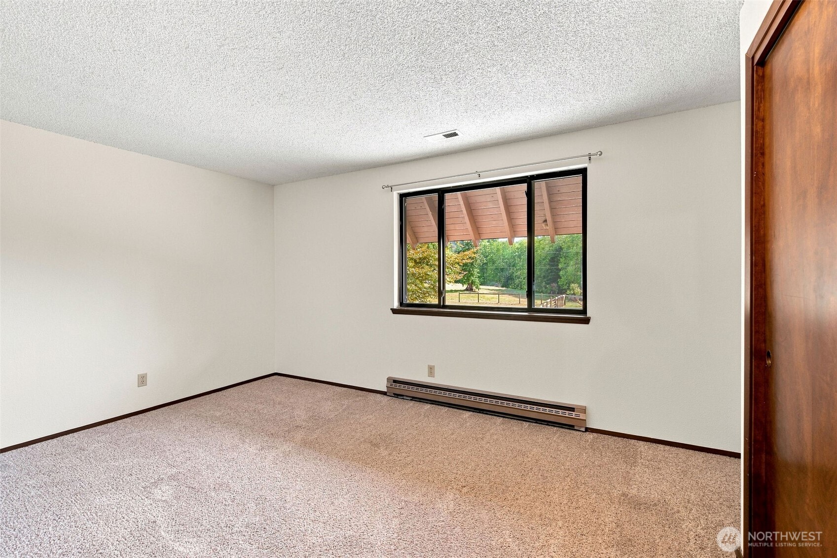 41328 305th Avenue Property Photo 31