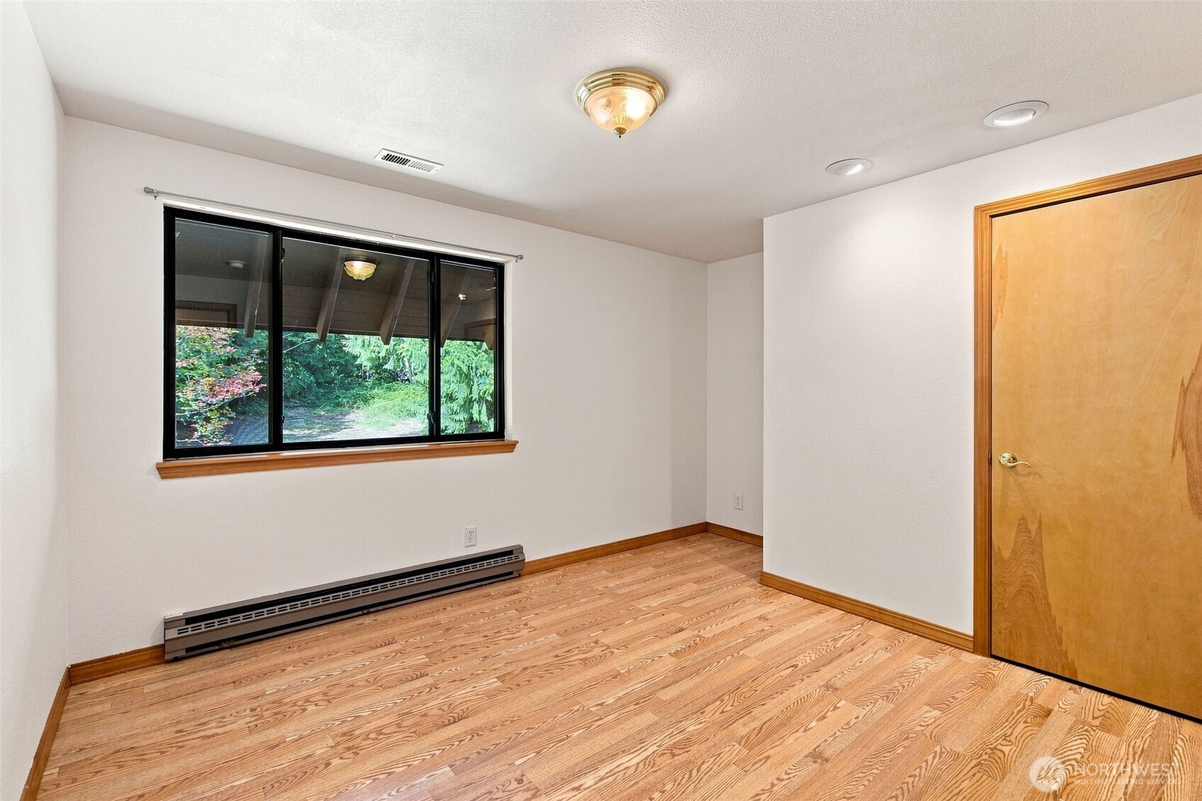 41328 305th Avenue Property Photo 32