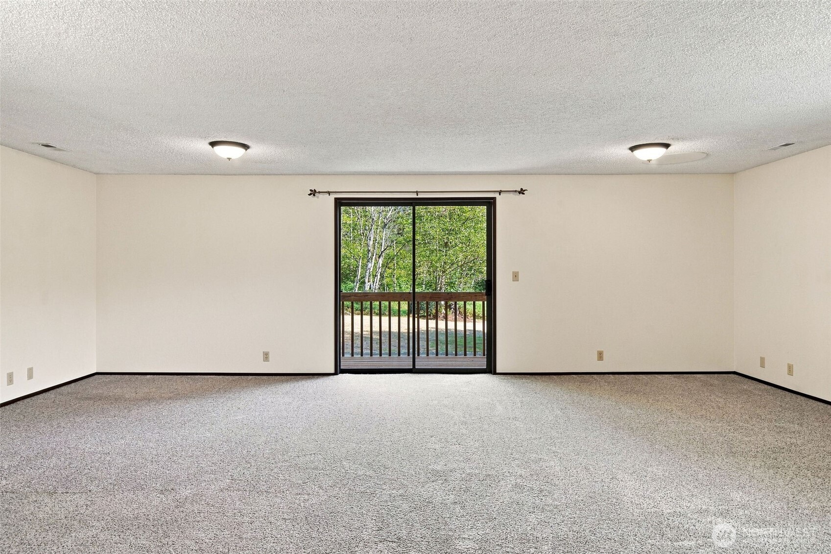 41328 305th Avenue Property Photo 34