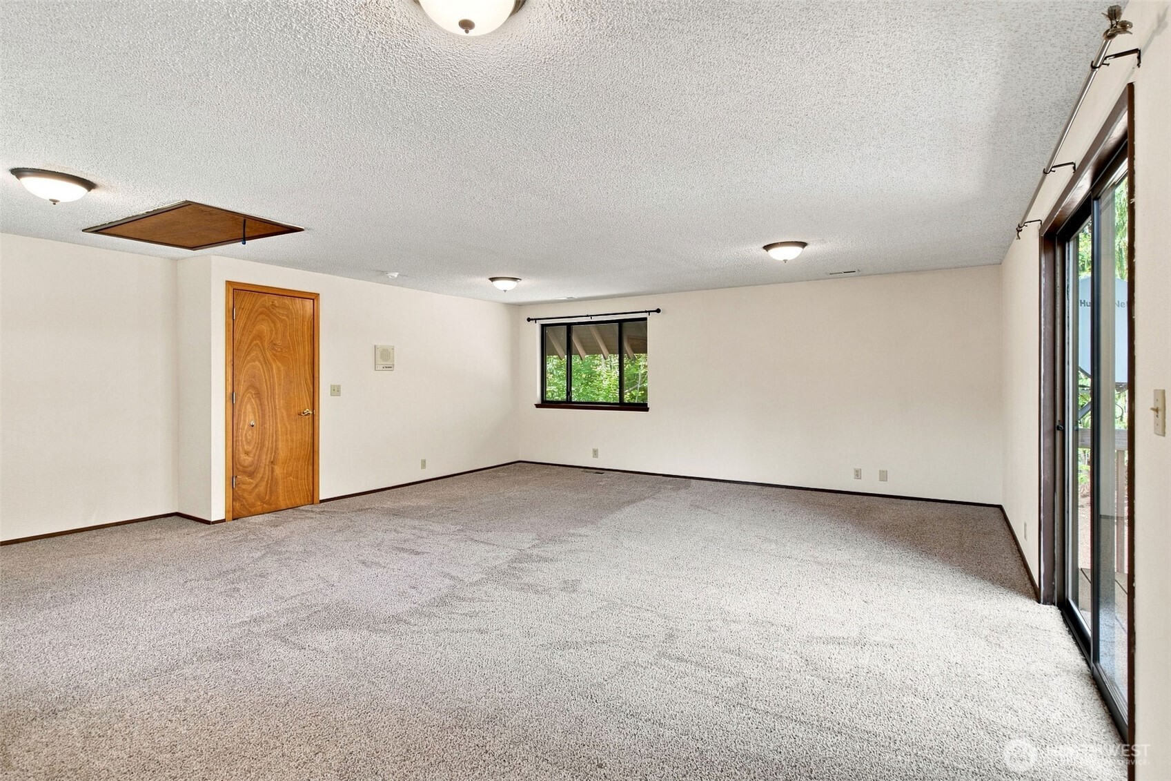 41328 305th Avenue Property Photo 35