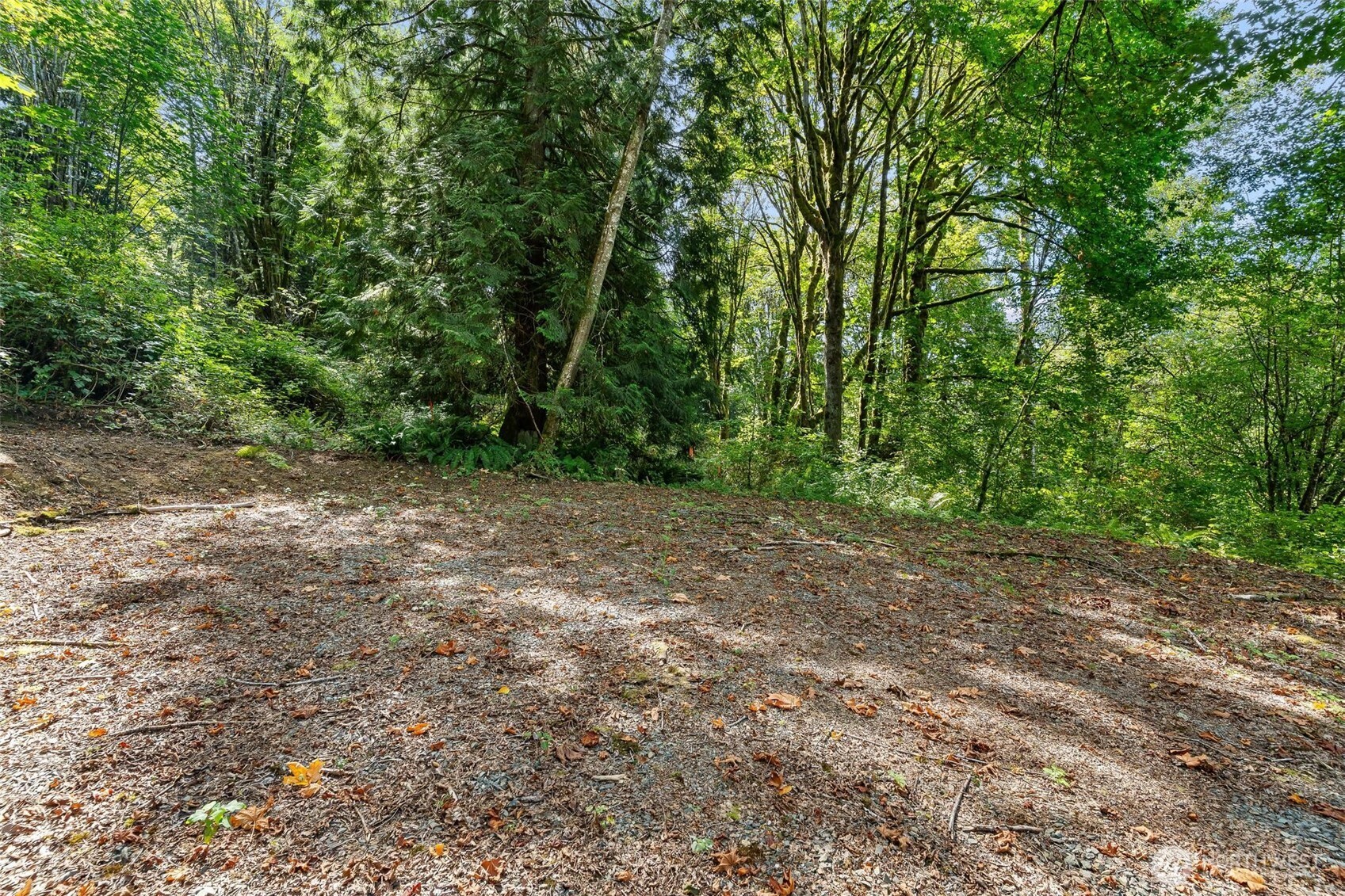 0 Lot 6 N High Rock Road Property Photo 12