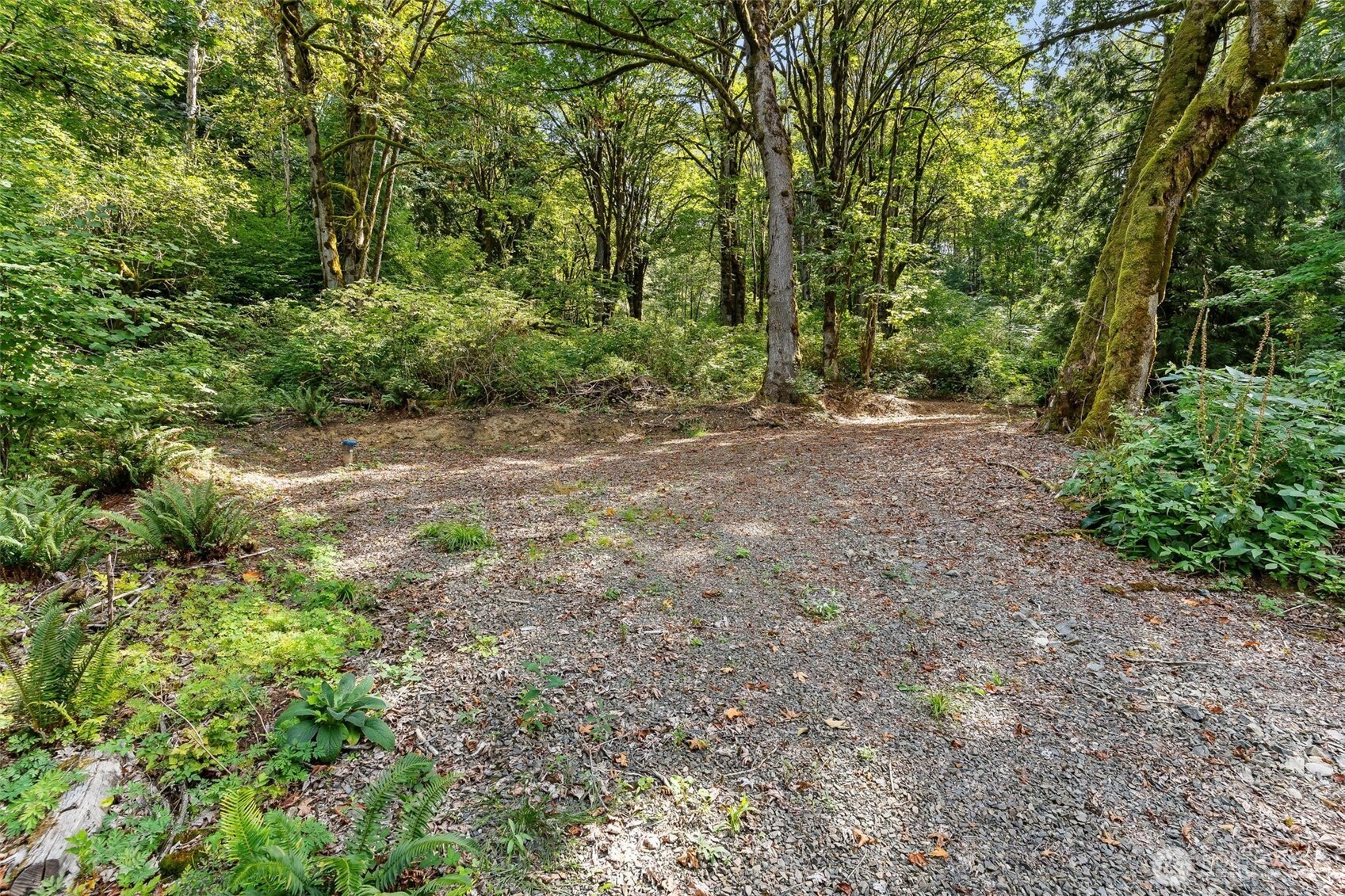 0 Lot 6 N High Rock Road Property Photo 15