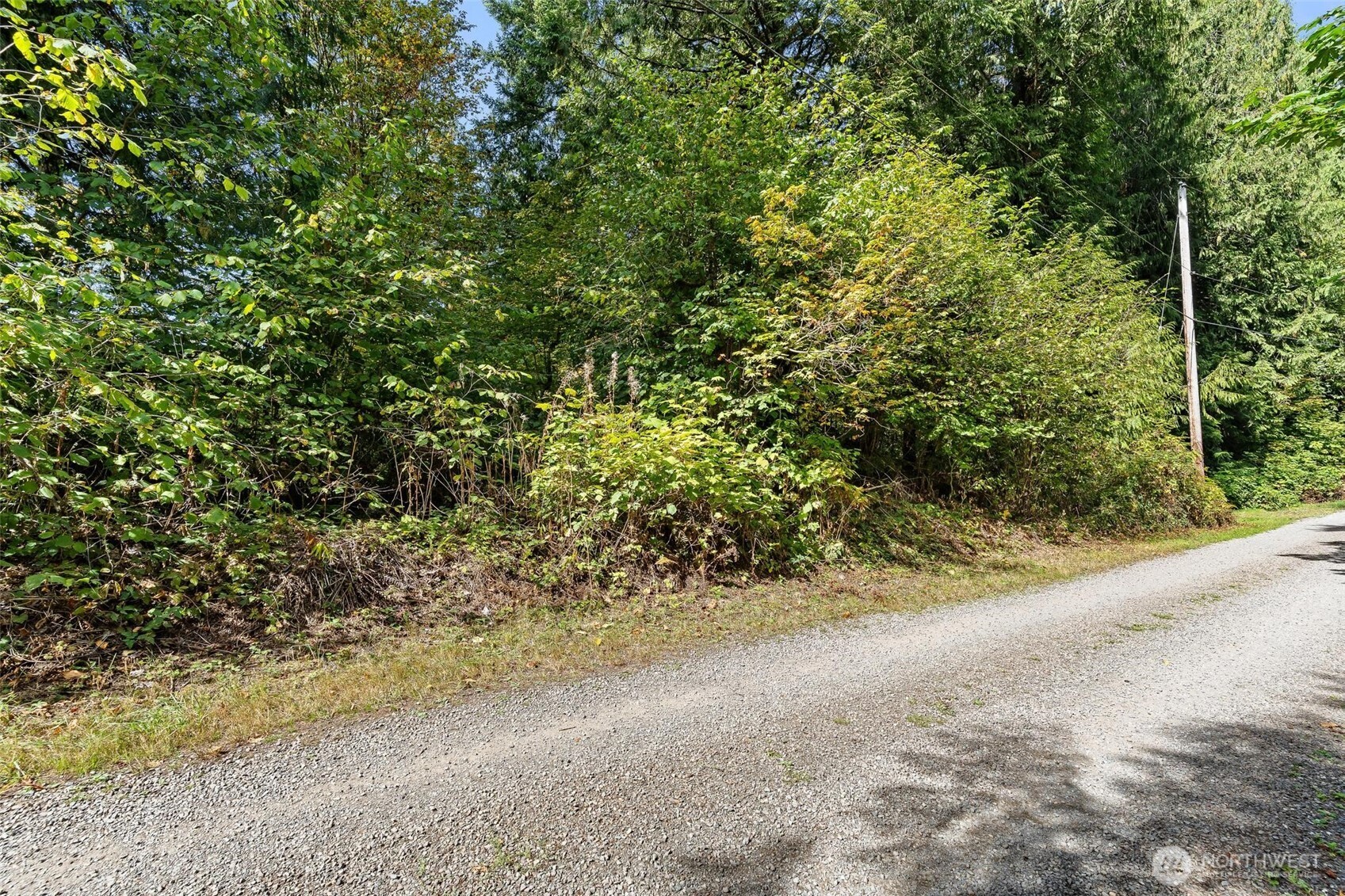 0 Lot 6 N High Rock Road Property Photo 20
