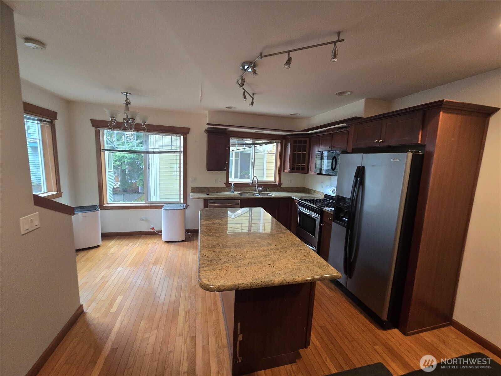 6819 Weedin Place Property Photo 2