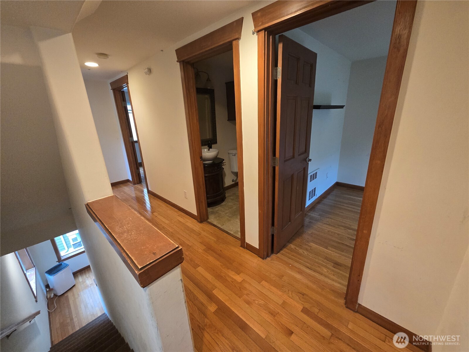 6819 Weedin Place Property Photo 6