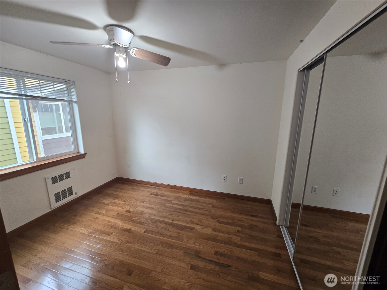 6819 Weedin Place Property Photo 7