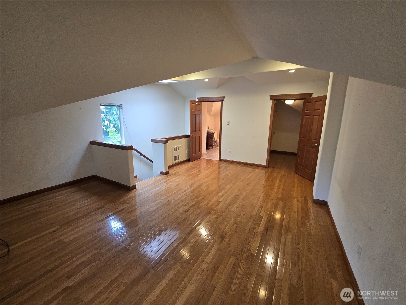 6819 Weedin Place Property Photo 10