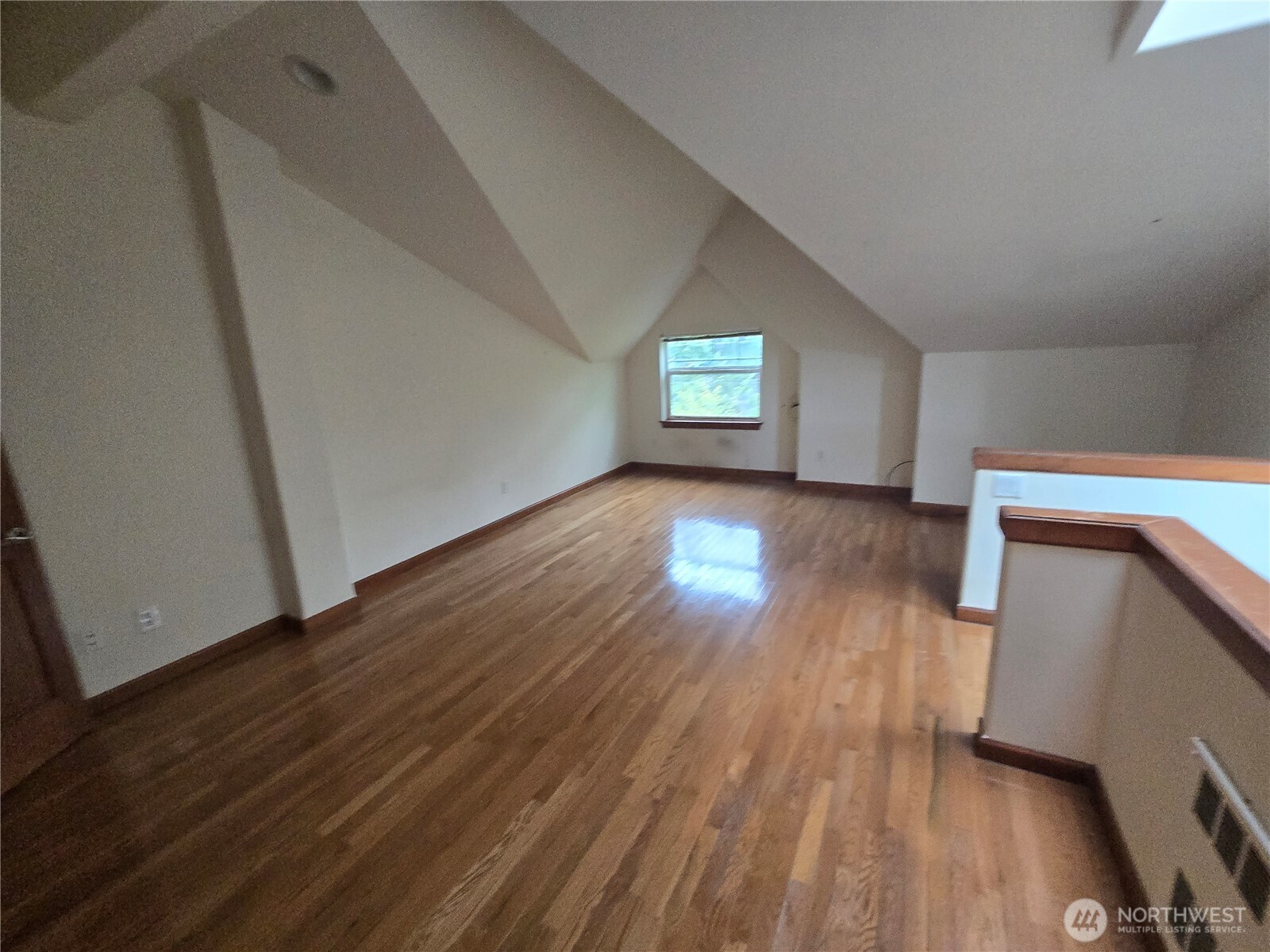 6819 Weedin Place Property Photo 11