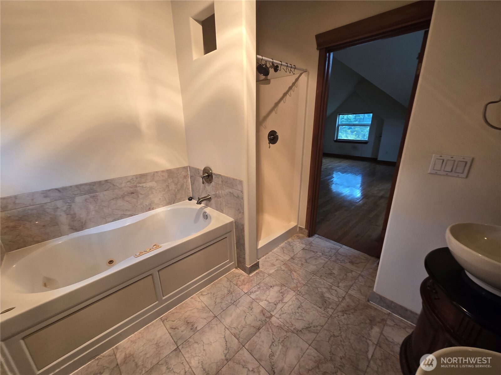 6819 Weedin Place Property Photo 13