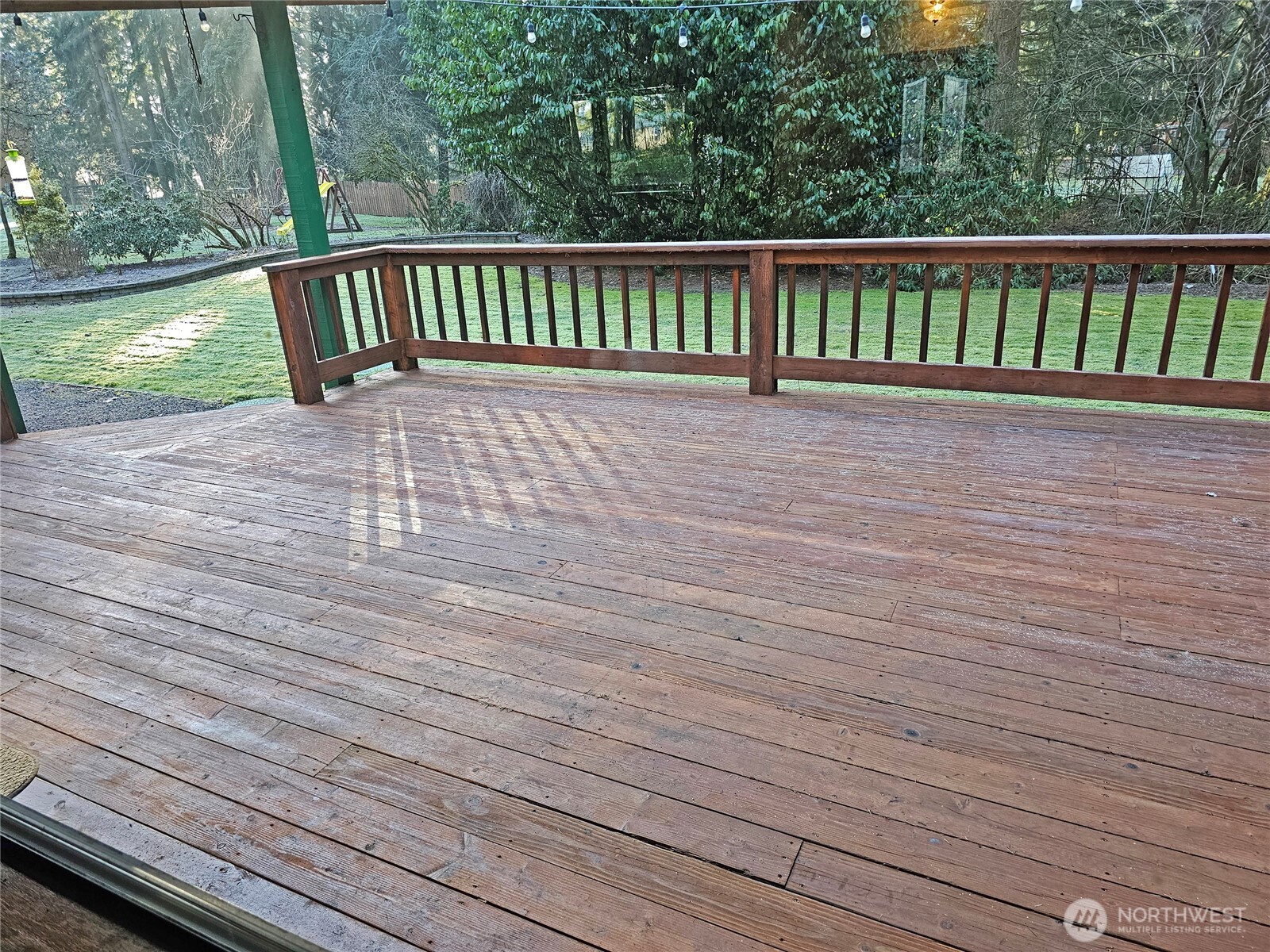 17104 Old Highway 99 Property Photo 16