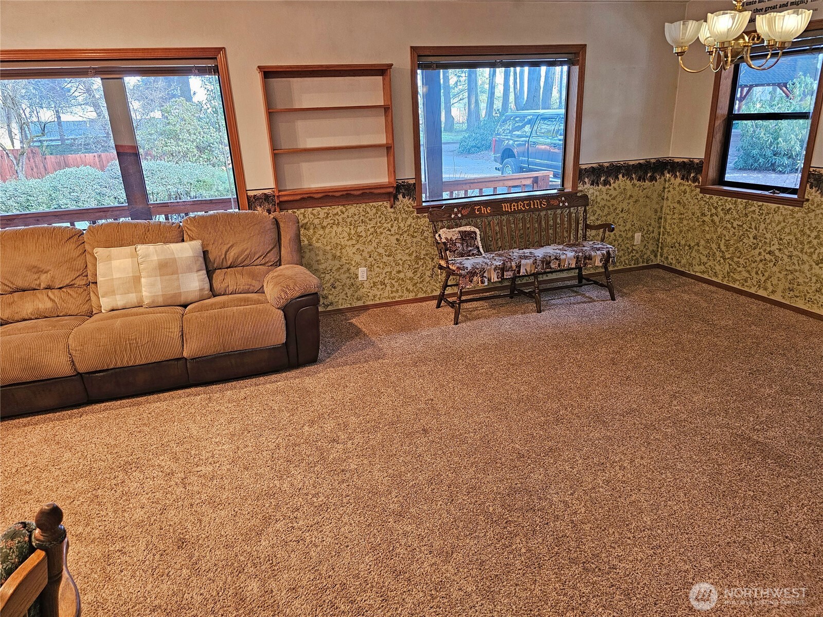 17104 Old Highway 99 Property Photo 18