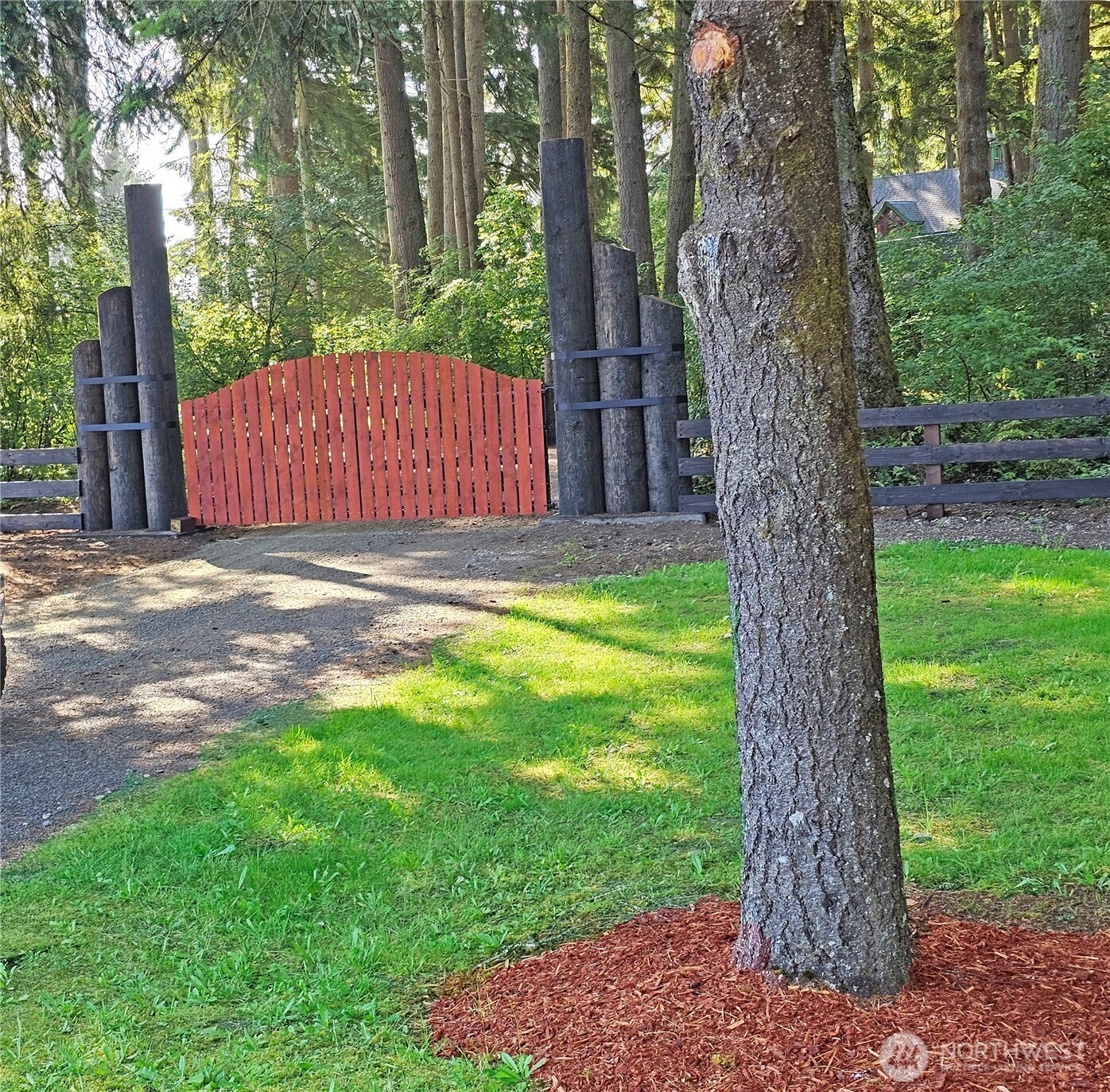 17104 Old Highway 99 Property Photo 29