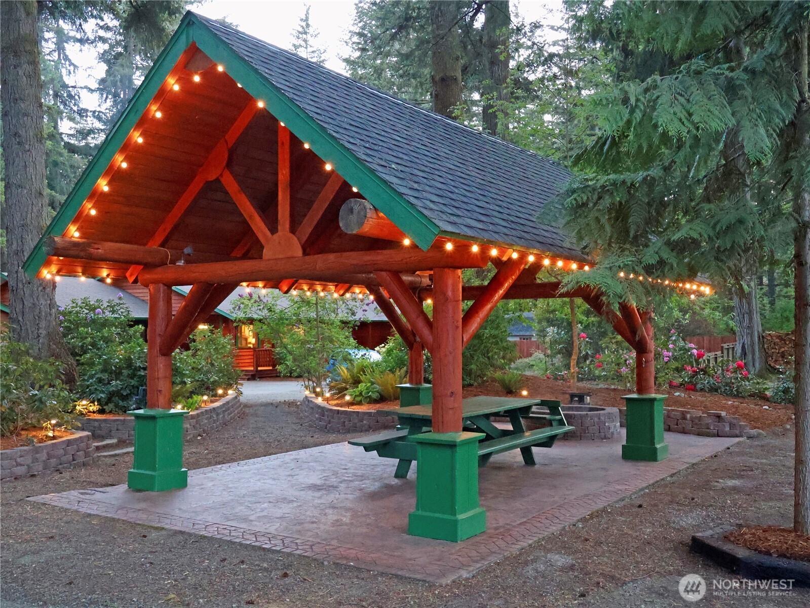 17104 Old Highway 99 Property Photo 30