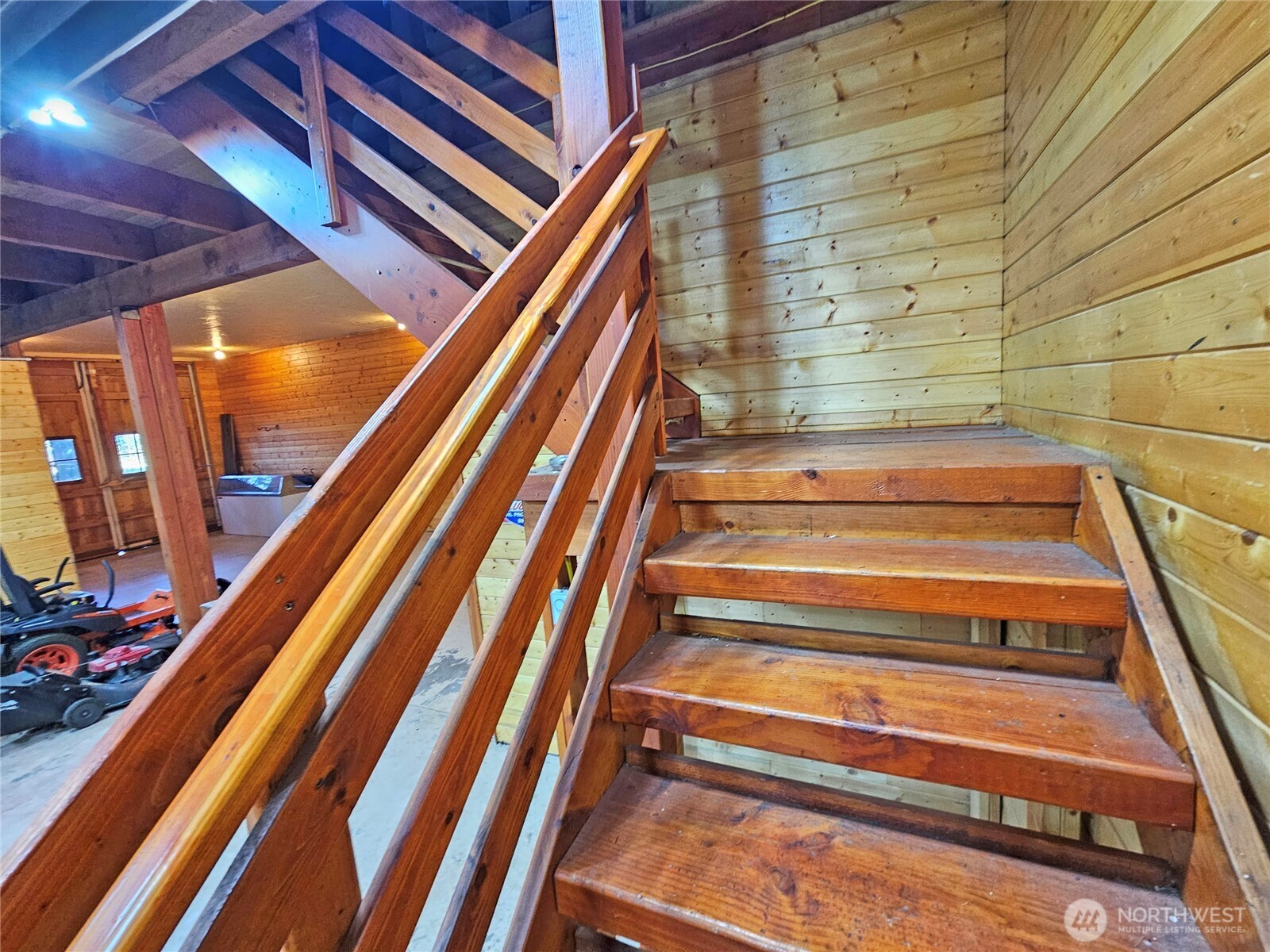 17104 Old Highway 99 Property Photo 36