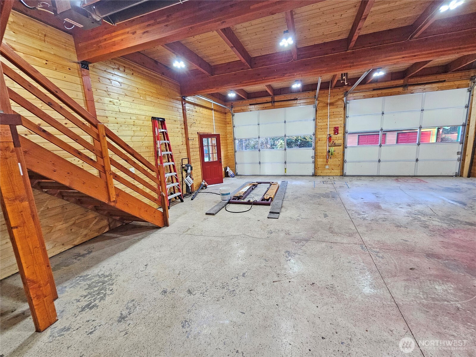 17104 Old Highway 99 Property Photo 37