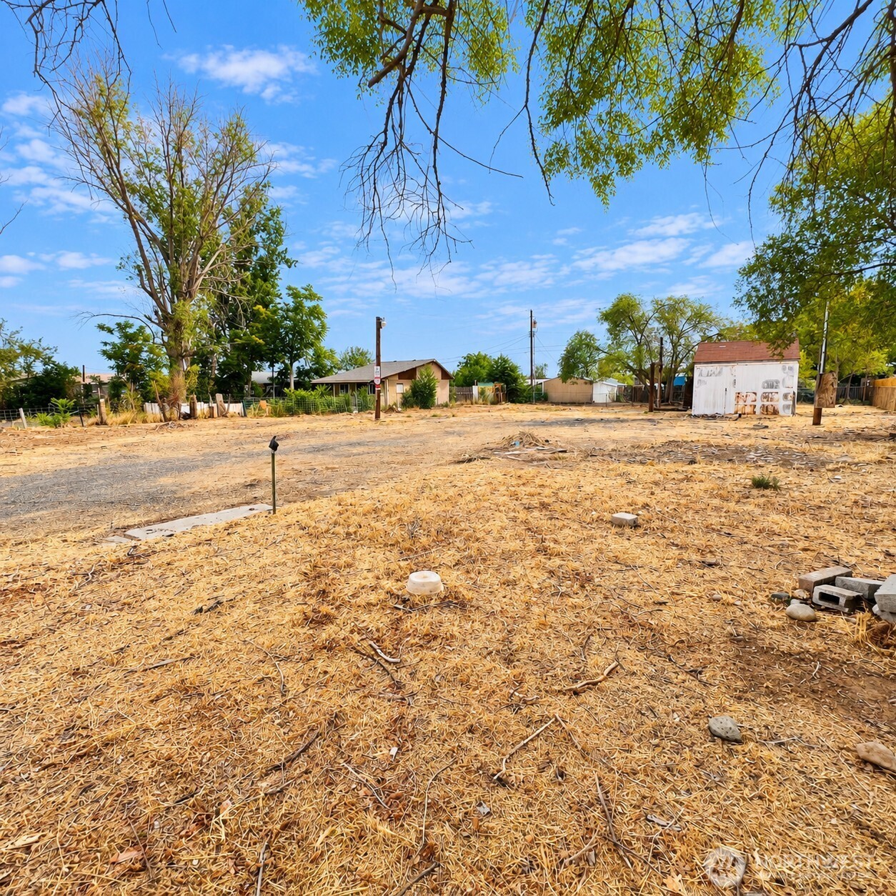 19155 Othello Pl Property Photo 2